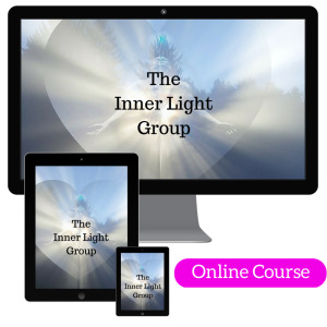 The Inner Light Group