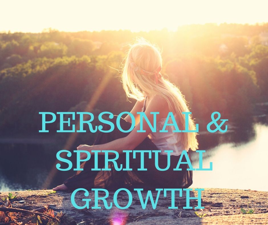 Spirit Source Home - Michael Jones | Author | Spiritual Teacher