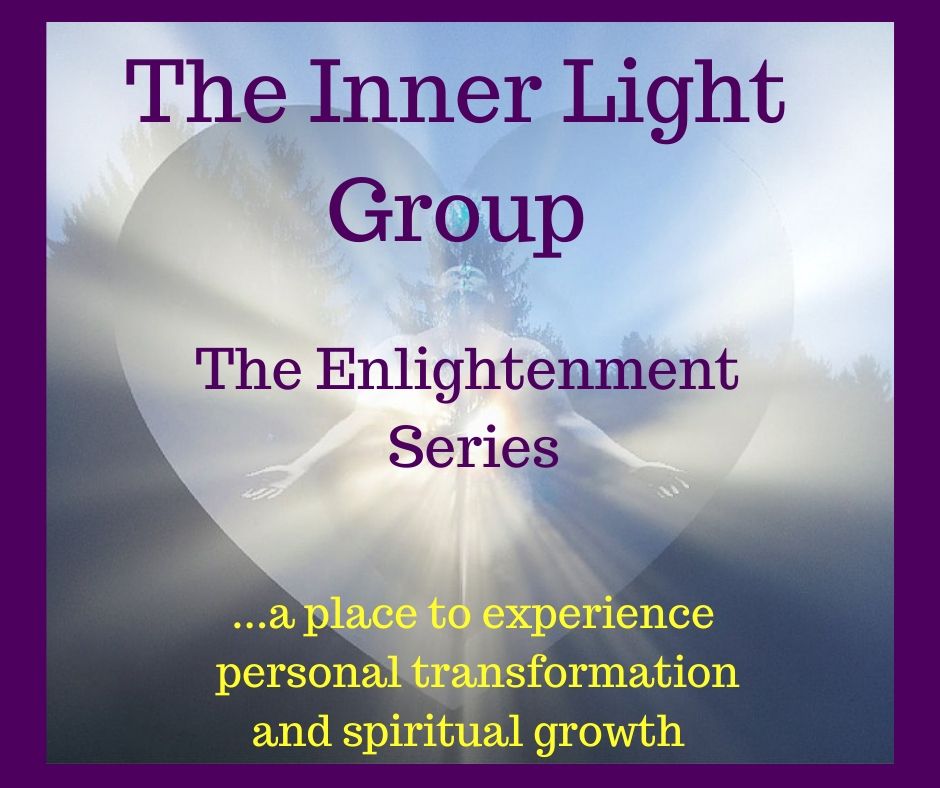 The Inner Light Group