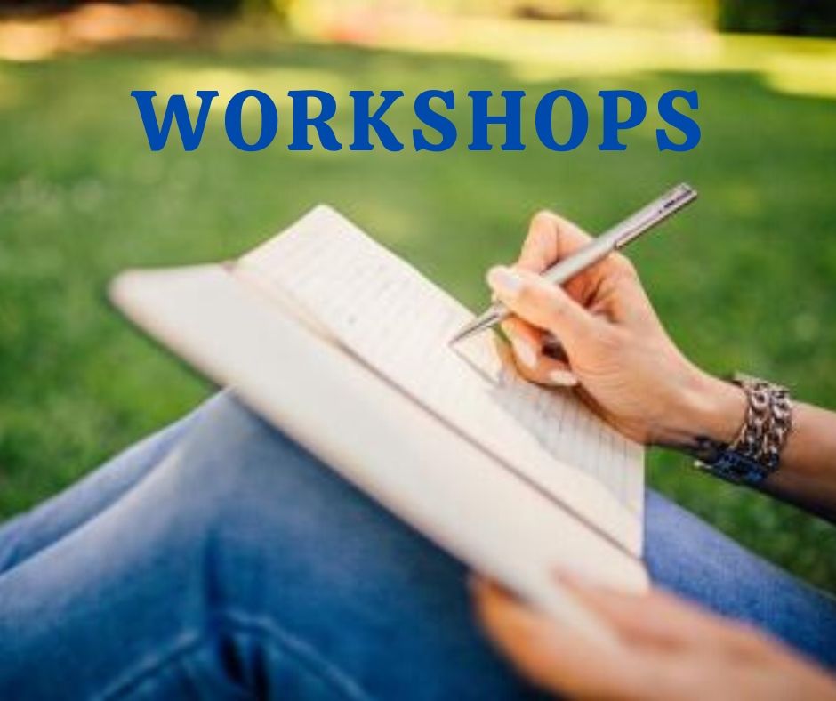 Workshops