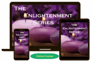 The Enlightenment Series